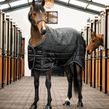 Horseware® Easy - Layer Stable (100g Light) - Horseware Ireland - Equiluxe Tack