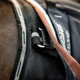 Horseware® Easy - Layer Stable Plus (400g Heavy) - Horseware Ireland - Equiluxe Tack
