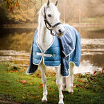 Horseware® ECO Liner (200g Medium) - Horseware Ireland - Equiluxe Tack