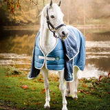 Horseware® ECO Liner (200g Medium) - Horseware Ireland - Equiluxe Tack