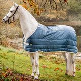 Horseware® ECO Liner (200g Medium) - Horseware Ireland - Equiluxe Tack