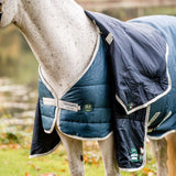 Horseware® ECO Liner (200g Medium) - Horseware Ireland - Equiluxe Tack