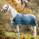 Horseware® ECO Liner (200g Medium) - Horseware Ireland - Equiluxe Tack