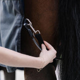 Horseware Elasticated Leg Straps - Horseware Ireland - Equiluxe Tack