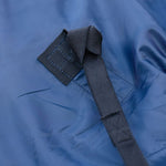 Horseware Elasticated Leg Straps - Horseware Ireland - Equiluxe Tack