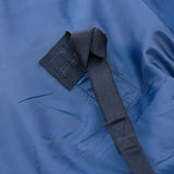 Horseware Elasticated Leg Straps - Horseware Ireland - Equiluxe Tack