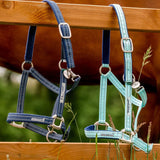 Horseware® Fieldsafe Halter - Horseware Ireland - Equiluxe Tack