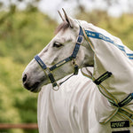 Horseware® Fieldsafe Halter - Horseware Ireland - Equiluxe Tack