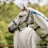 Horseware® Fieldsafe Halter - Horseware Ireland - Equiluxe Tack