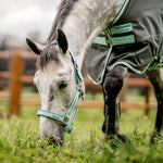Horseware® Fieldsafe Halter - Horseware Ireland - Equiluxe Tack