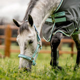Horseware® Fieldsafe Halter - Horseware Ireland - Equiluxe Tack