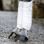 Horseware® Fleece Bandages - Horseware Ireland - Equiluxe Tack
