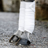 Horseware® Fleece Bandages - Horseware Ireland - Equiluxe Tack