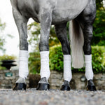 Horseware® Fleece Bandages - Horseware Ireland - Equiluxe Tack