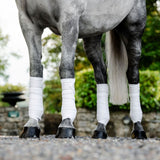 Horseware® Fleece Bandages - Horseware Ireland - Equiluxe Tack