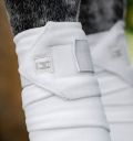 Horseware® Fleece Bandages - Horseware Ireland - Equiluxe Tack