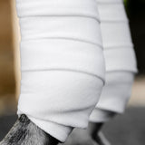 Horseware® Fleece Bandages - Horseware Ireland - Equiluxe Tack