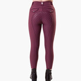 Horseware Flexfit Winter Breeches - Full Seat - Horseware Ireland - Equiluxe Tack