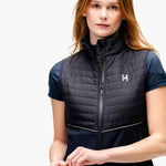 Horseware® Flow Vest - Horseware Ireland - Equiluxe Tack