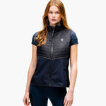 Horseware® Flow Vest - Horseware Ireland - Equiluxe Tack