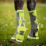 Horseware® Fly Boots - Horseware Ireland - Equiluxe Tack