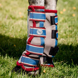 Horseware® Fly Boots - Horseware Ireland - Equiluxe Tack