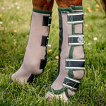 Horseware® Fly Boots - Horseware Ireland - Equiluxe Tack