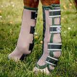 Horseware® Fly Boots - Horseware Ireland - Equiluxe Tack