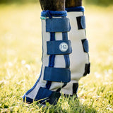 Horseware® Fly Boots - Horseware Ireland - Equiluxe Tack