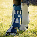 Horseware® Fly Boots - Horseware Ireland - Equiluxe Tack