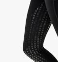 Horseware® Formfit Riding Tights - Full Seat Silicone - Horseware Ireland - Equiluxe Tack