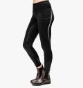 Horseware® Formfit Riding Tights - Full Seat Silicone - Horseware Ireland - Equiluxe Tack