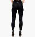 Horseware® Formfit Riding Tights - Knee Patch - Horseware Ireland - Equiluxe Tack