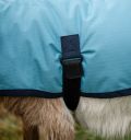 Horseware® Goat Coat 100g - Horseware Ireland - Equiluxe Tack