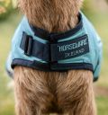 Horseware® Goat Coat 100g - Horseware Ireland - Equiluxe Tack