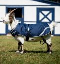 Horseware® Goat Coat 100g - Horseware Ireland - Equiluxe Tack