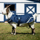 Horseware® Goat Coat 100g - Horseware Ireland - Equiluxe Tack