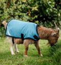 Horseware® Goat Coat 100g - Horseware Ireland - Equiluxe Tack