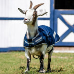 Horseware® Goat Coat 100g - Horseware Ireland - Equiluxe Tack