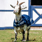 Horseware® Goat Coat 100g - Horseware Ireland - Equiluxe Tack