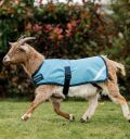 Horseware® Goat Coat 100g - Horseware Ireland - Equiluxe Tack