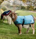 Horseware® Goat Coat 100g - Horseware Ireland - Equiluxe Tack