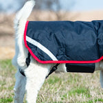 Horseware® Goat Coat (100g Light) - Horseware Ireland - Equiluxe Tack