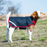 Horseware® Goat Coat (100g Light) - Horseware Ireland - Equiluxe Tack