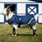 Horseware® Goat Coat 200g - Horseware Ireland - Equiluxe Tack