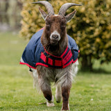 Horseware® Goat Coat 200g - Horseware Ireland - Equiluxe Tack