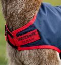 Horseware® Goat Coat 200g - Horseware Ireland - Equiluxe Tack