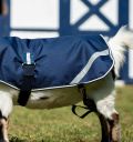 Horseware® Goat Coat 200g - Horseware Ireland - Equiluxe Tack
