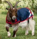 Horseware® Goat Coat 200g - Horseware Ireland - Equiluxe Tack