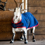 Horseware® Goat Fleece - Horseware Ireland - Equiluxe Tack
